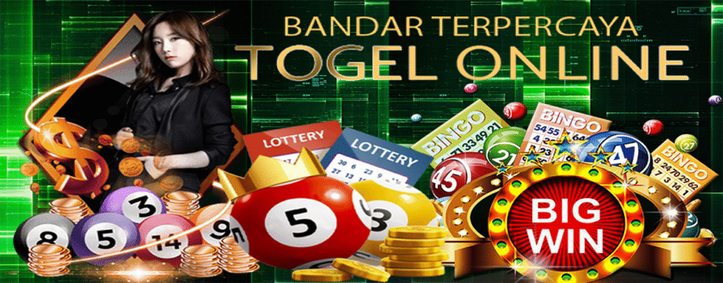 Perbandingan Otomatis Odds Antar Pasaran Togel Online