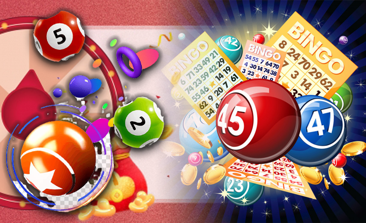 Trik Jitu Menang Togel Setiap Hari