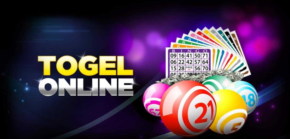 Rahasia Menang Besar di Togel Online