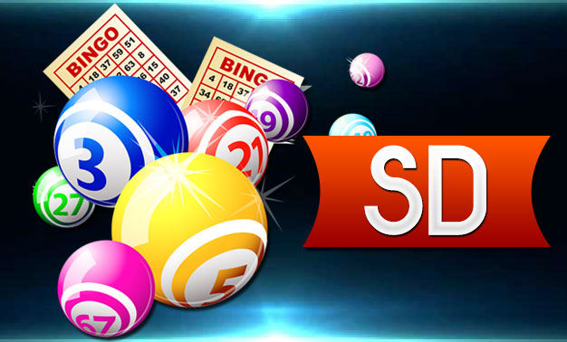 Pola Angka Togel dari Perspektif Filosofi Alam