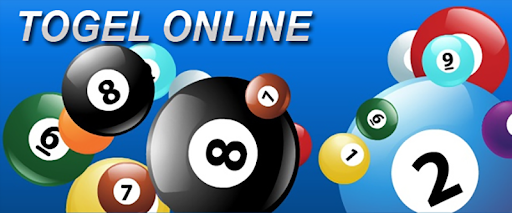 Strategi Mental Pemain Togel dalam Menangani Kekalahan