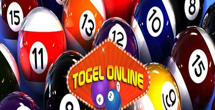 Pemain Togel dan Filosofi Kemenangan dalam Kehidupan