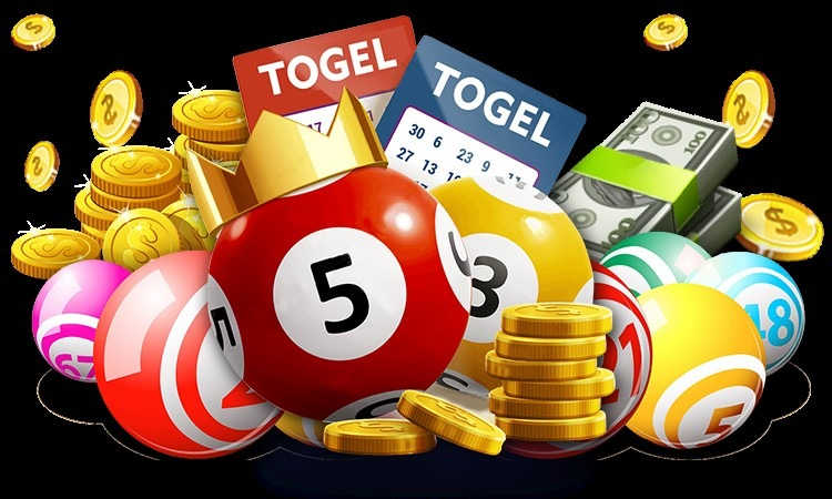 Mengenal Potongan Taruhan dari Diskon Togel Online