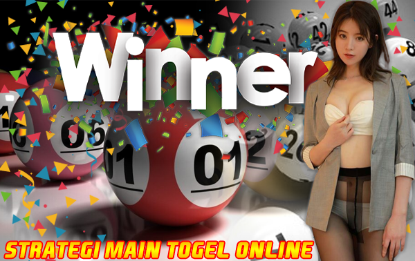 Analisis Strategi Pemain Togel dari Perspektif Psikologi