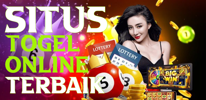 Cahaya Bintang Togel yang Mengubah Nasib Kamu