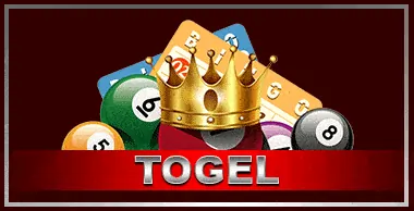 Teknik Membaca Pola Angka Togel Terpercaya