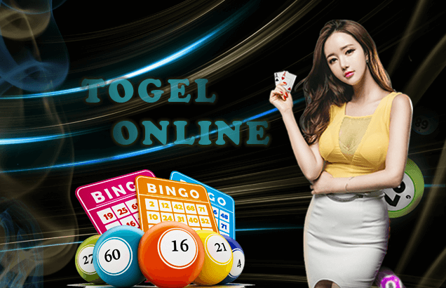Togel Jadi Alternatif Ekonomi di Tengah PHK Massal