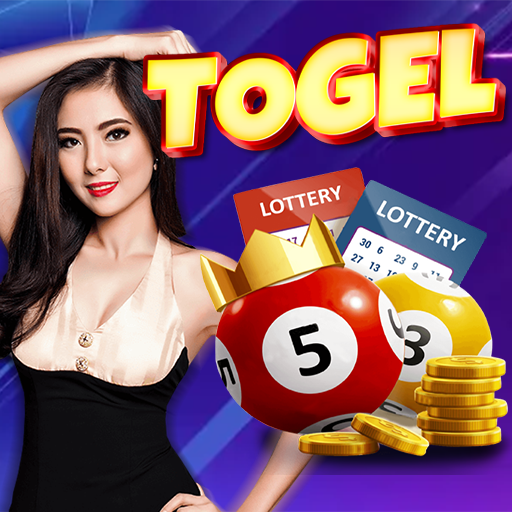 Cara Main Togel dengan Modal Minimum